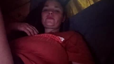 Snapshot of martinhopetaylor chatting on 04/21/26, 04:19 martinhopetaylor online show from 04/21/26, 04:19