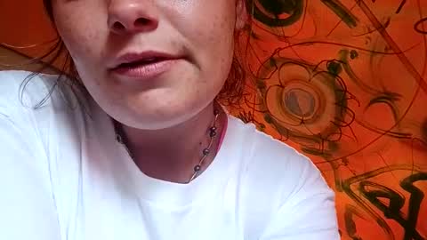 martinhopetaylor online show from 06/04/26, 08:04