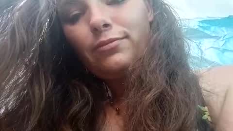 martinhopetaylor online show from 06/07/26, 10:46