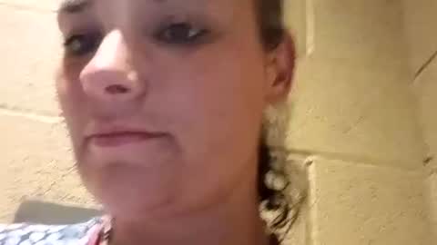 martinhopetaylor online show from 06/21/26, 02:47