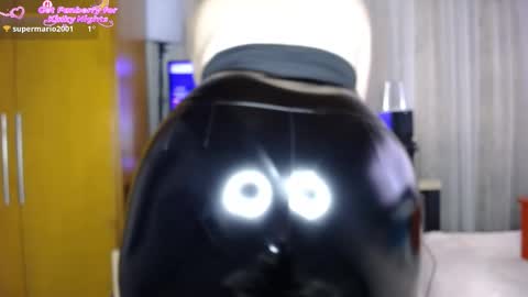 Snapshot of martiniella chatting on 02/13/26, 08:05 Antonella Martini online show from 02/13/26, 08:05