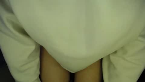 Snapshot of martiniella chatting on 02/27/26, 09:04 Antonella Martini online show from 02/27/26, 09:04