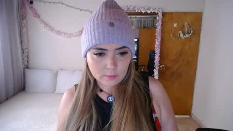 Snapshot of martiniella chatting on 03/31/26, 07:36 Antonella Martini online show from 03/31/26, 07:36