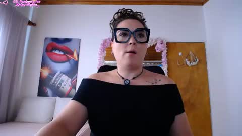 Antonella Martini online show from 06/15/26, 07:38