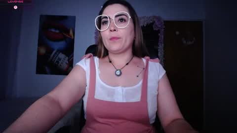 Antonella Martini online show from 06/29/26, 11:38