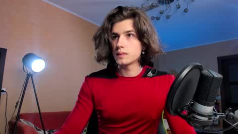 Snapshot of martinlutar420 chatting on 12/15/25, 04:17 Daddy Marty online show from 12/15/25, 04:17