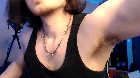 Snapshot of martinlutar420 chatting on 03/14/26, 04:01 Daddy Marty online show from 03/14/26, 04:01