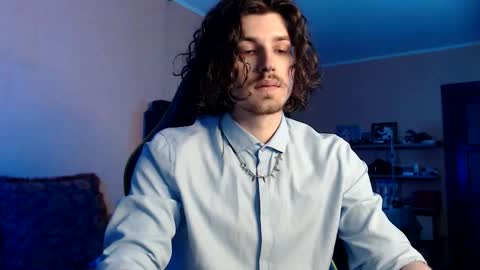 Snapshot of martinlutar420 chatting on 03/23/26, 04:55 Daddy Marty online show from 03/23/26, 04:55