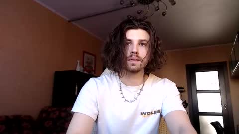 Snapshot of martinlutar420 chatting on 03/28/26, 12:49 Daddy Marty online show from 03/28/26, 12:49