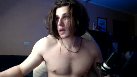 Snapshot of martinlutar420 chatting on 04/09/26, 09:31 Daddy Marty online show from 04/09/26, 09:31