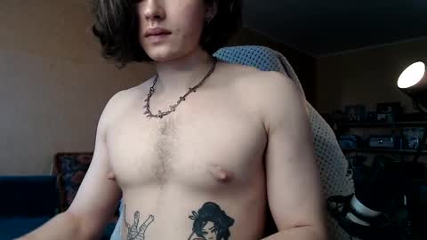 Snapshot of martinlutar420 chatting on 04/10/26, 01:16 Daddy Marty online show from 04/10/26, 01:16