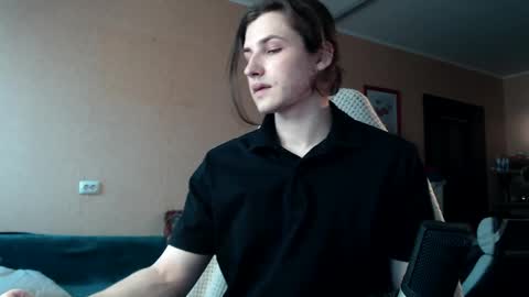 Snapshot of martinlutar420 chatting on 04/11/26, 03:49 Daddy Marty online show from 04/11/26, 03:49