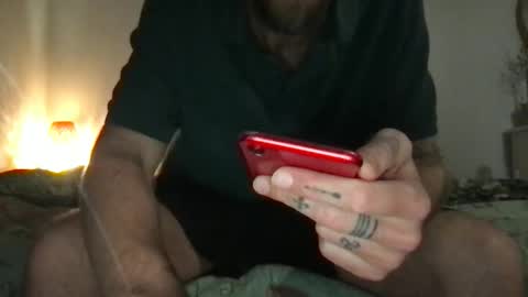 Snapshot of martinmagic467657 chatting on 05/01/26, 07:18 martinmagic467657 online show from 05/01/26, 07:18
