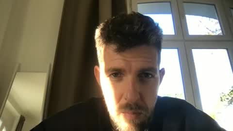 Snapshot of martinmagic467659 chatting on 10/20/25, 08:15 martinmagic467659 online show from 10/20/25, 08:15