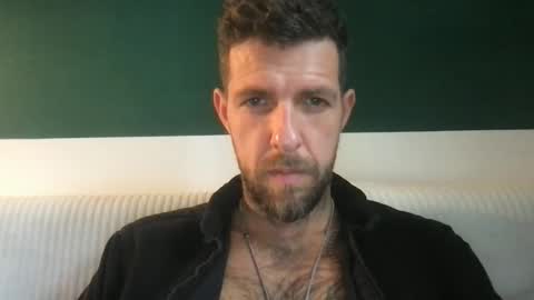 Snapshot of martinmagic467659 chatting on 10/24/25, 02:02 martinmagic467659 online show from 10/24/25, 02:02
