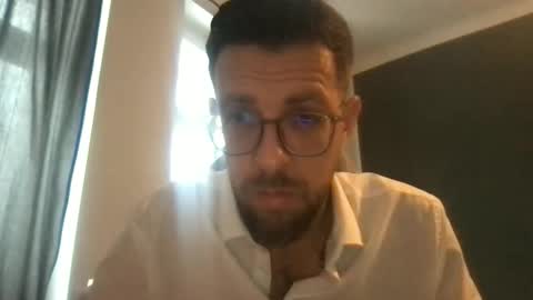 martinmagic467659 online show from 01/13/26, 08:08