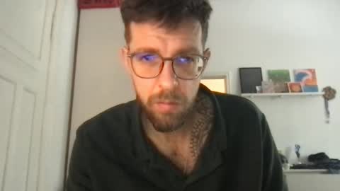 martinmagic467659 online show from 02/04/26, 09:26