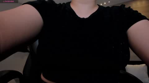 Snapshot of martinnabonnet chatting on 02/01/25, 10:26 Martinna Bonnet online show from 02/01/25, 10:26