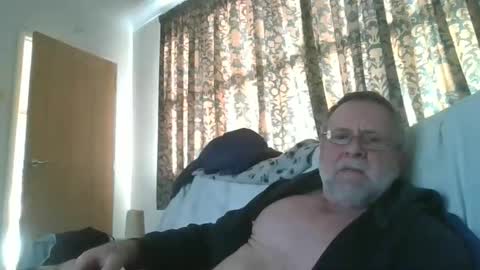 martinrgbxxxx online show from 01/11/25, 01:01