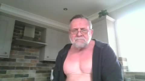 martinrgbxxxx online show from 02/09/25, 03:45