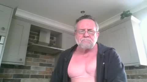 martinrgbxxxx online show from 02/15/25, 02:11
