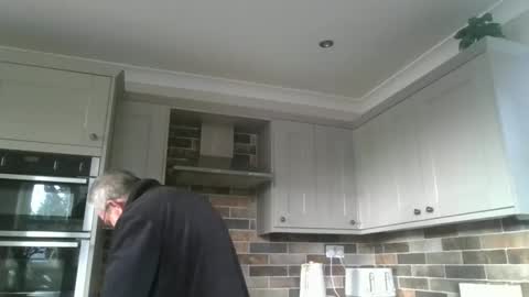 martinrgbxxxx online show from 03/11/25, 09:24