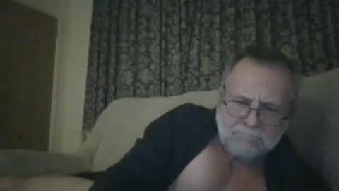 martinrgbxxxx online show from 02/06/26, 11:30