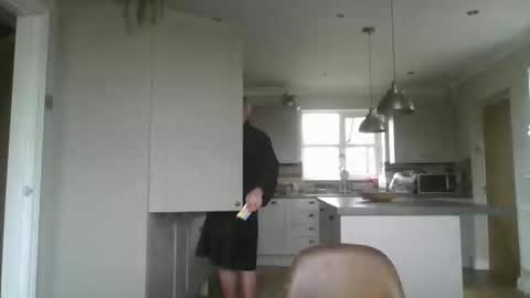 Snapshot of martinrgbxxxx chatting on 03/09/26, 10:08 martinrgbxxxx online show from 03/09/26, 10:08