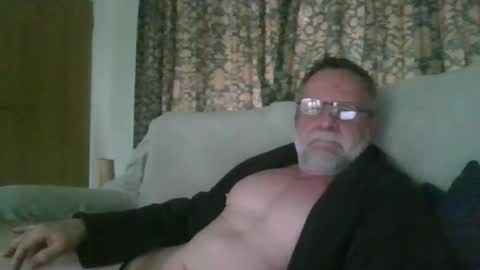 Snapshot of martinrgbxxxx chatting on 03/31/26, 06:25 martinrgbxxxx online show from 03/31/26, 06:25