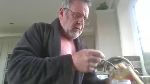 Snapshot of martinrgbxxxx chatting on 04/23/26, 07:41 martinrgbxxxx online show from 04/23/26, 07:41