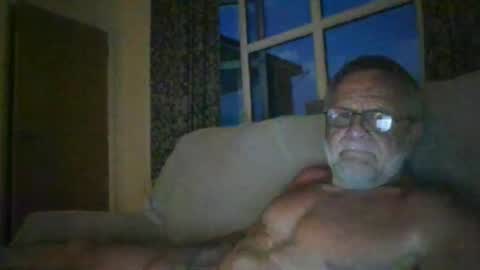 Snapshot of martinrgbxxxx chatting on 06/26/26, 09:30 martinrgbxxxx online show from 06/26/26, 09:30