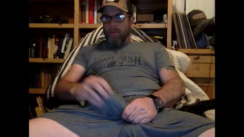 martinstolcris online show from 02/27/25, 06:40