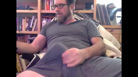 martinstolcris online show from 02/27/25, 07:47