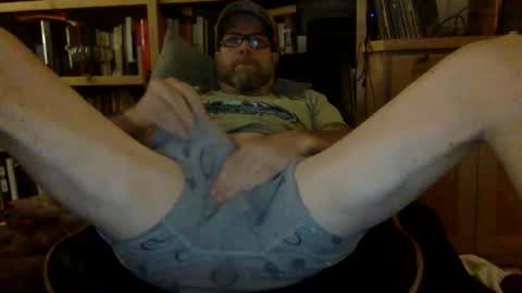 martinstolcris online show from 05/28/26, 06:10