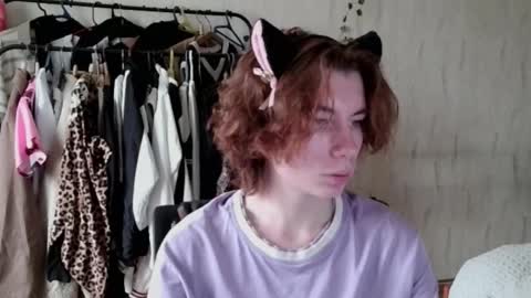 martintw_17 online show from 11/01/25, 06:15