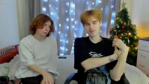 martintw_17 online show from 12/01/25, 05:40