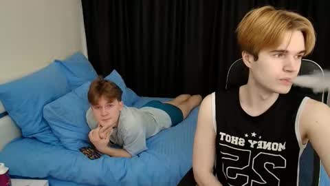 martintw_17 online show from 02/27/26, 04:34