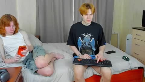 martintw_17 online show from 03/14/26, 05:35