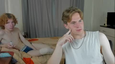 Snapshot of martintw_17 chatting on 06/20/26, 06:05 martintw_17 online show from 06/20/26, 06:05
