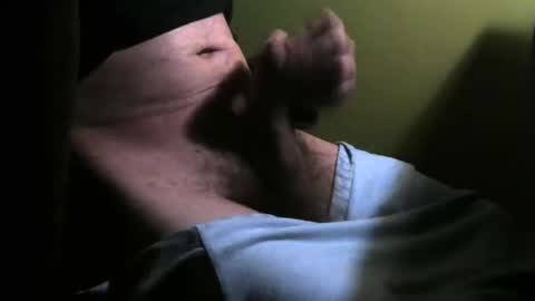 Snapshot of martinx4you chatting on 04/02/26, 03:15 CumShowerJustForRoundJuicyBootyDirtyMilfsWetHole online show from 04/02/26, 03:15