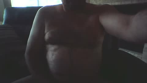 Snapshot of martiny1979 chatting on 05/24/26, 02:22 iamme1979 online show from 05/24/26, 02:22