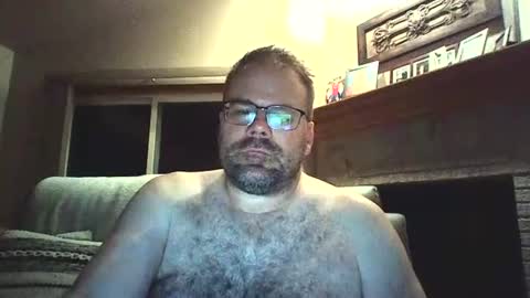 Snapshot of martiny1979 chatting on 06/13/26, 05:49 iamme1979 online show from 06/13/26, 05:49