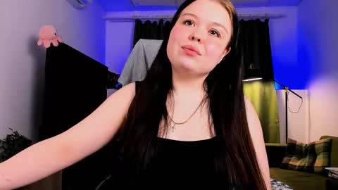 Snapshot of martishaaddams chatting on 02/25/26, 11:31 MartishaAddams online show from 02/25/26, 11:31