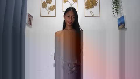 Snapshot of martlestar chatting on 01/06/25, 11:29 Babydollx online show from 01/06/25, 11:29