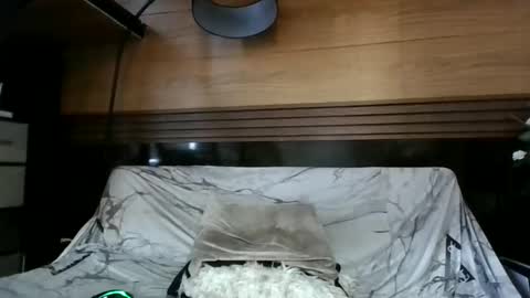 Snapshot of martlestar chatting on 10/24/25, 11:01 Babydollx online show from 10/24/25, 11:01