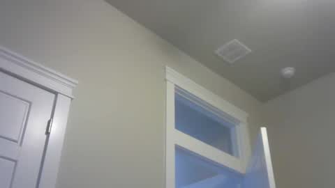 Martlz online show from 12/18/24, 05:21