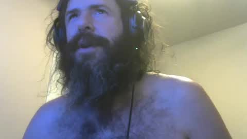 Martlz online show from 12/21/24, 02:37