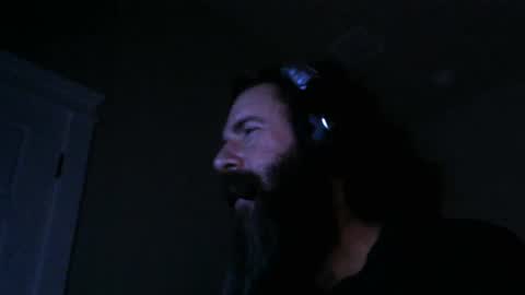 Martlz online show from 12/23/24, 02:24