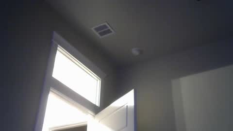 Martlz online show from 12/29/24, 05:31