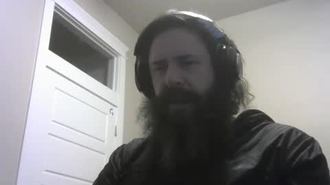 Martlz online show from 01/04/25, 03:50